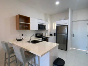 Arubas Life 311